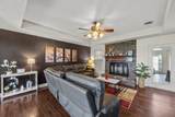 4484 N Pinson Rd - Photo 10