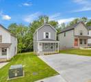 178 Oak St - Photo 2