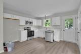 178 Oak St - Photo 11