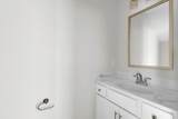 178 Oak St - Photo 12