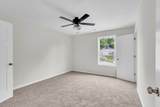 178 Oak St - Photo 13