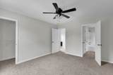 178 Oak St - Photo 14