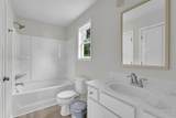 178 Oak St - Photo 15
