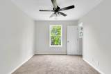 178 Oak St - Photo 16