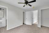 178 Oak St - Photo 17