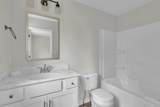 178 Oak St - Photo 18