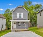 178 Oak St - Photo 3