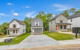 178 Oak St - Photo 4