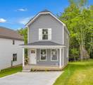 178 Oak St - Photo 5