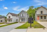 178 Oak St - Photo 6