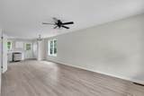178 Oak St - Photo 7