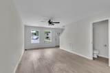 178 Oak St - Photo 8