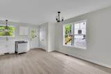 178 Oak St - Photo 9