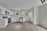 178 Oak St - Photo 10
