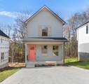 182 Oak St - Photo 1