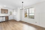 182 Oak St - Photo 11