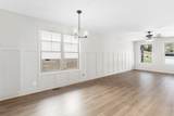 182 Oak St - Photo 12