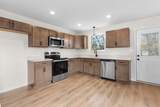 182 Oak St - Photo 13