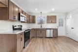 182 Oak St - Photo 14