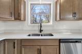 182 Oak St - Photo 15