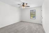 182 Oak St - Photo 17