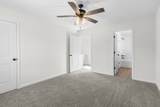 182 Oak St - Photo 18