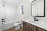 182 Oak St - Photo 19