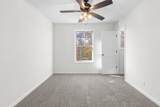 182 Oak St - Photo 20