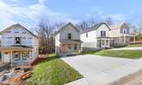 182 Oak St - Photo 3