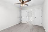 182 Oak St - Photo 21