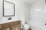 182 Oak St - Photo 22