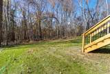 182 Oak St - Photo 25