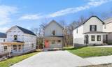 182 Oak St - Photo 4
