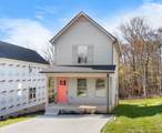 182 Oak St - Photo 5