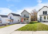 182 Oak St - Photo 6