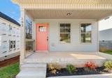 182 Oak St - Photo 7