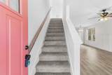 182 Oak St - Photo 8