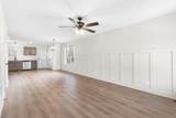 182 Oak St - Photo 9