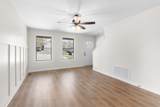 182 Oak St - Photo 10