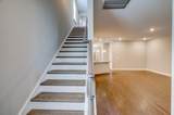251 Grandstand Blvd - Photo 2