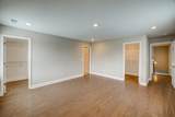 251 Grandstand Blvd - Photo 11