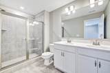 251 Grandstand Blvd - Photo 12