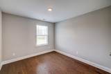 251 Grandstand Blvd - Photo 13