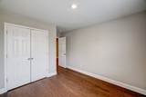 251 Grandstand Blvd - Photo 14