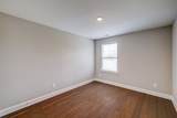 251 Grandstand Blvd - Photo 15