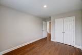 251 Grandstand Blvd - Photo 16