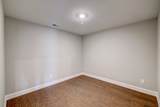 251 Grandstand Blvd - Photo 17