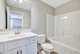 251 Grandstand Blvd - Photo 18