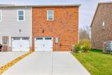 251 Grandstand Blvd - Photo 19