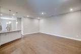 251 Grandstand Blvd - Photo 3